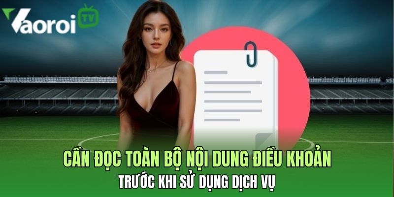 can doc toan bo noi dung dieu khoan