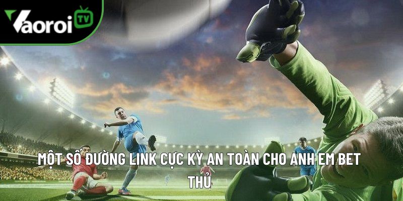 Vaoroi TV - Xem bóng đá trực tuyến 247 - Xem TTBD Vào rồi TV 6 vaoroitv duong link