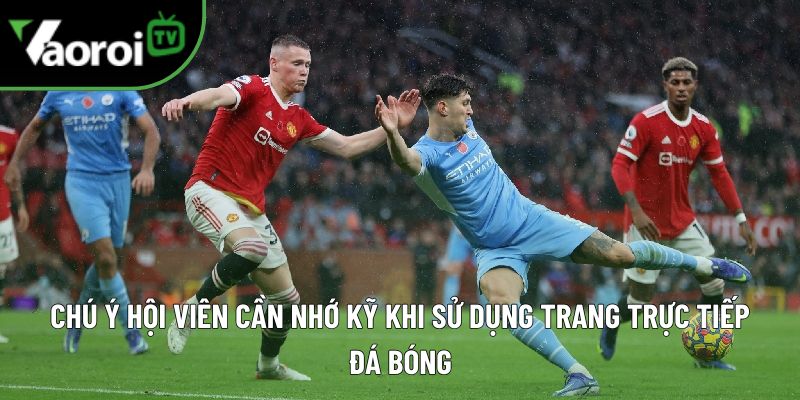 Vaoroi TV - Xem bóng đá trực tuyến 247 - Xem TTBD Vào rồi TV 9 vaoroitv luu y